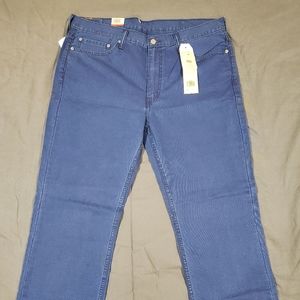 Levis Jeans
